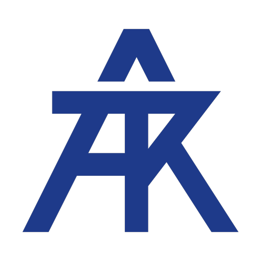 RH Winkel